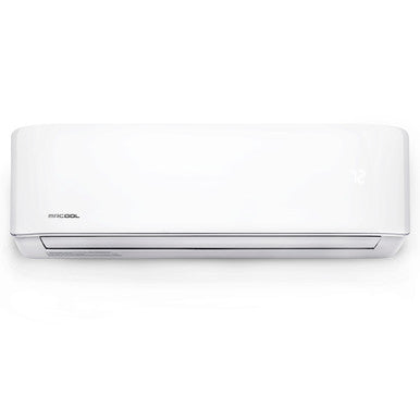 MR COOL A-09-HP-WMAH-115C