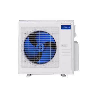 MR COOL DIY-MULTI5-36HP230D-O