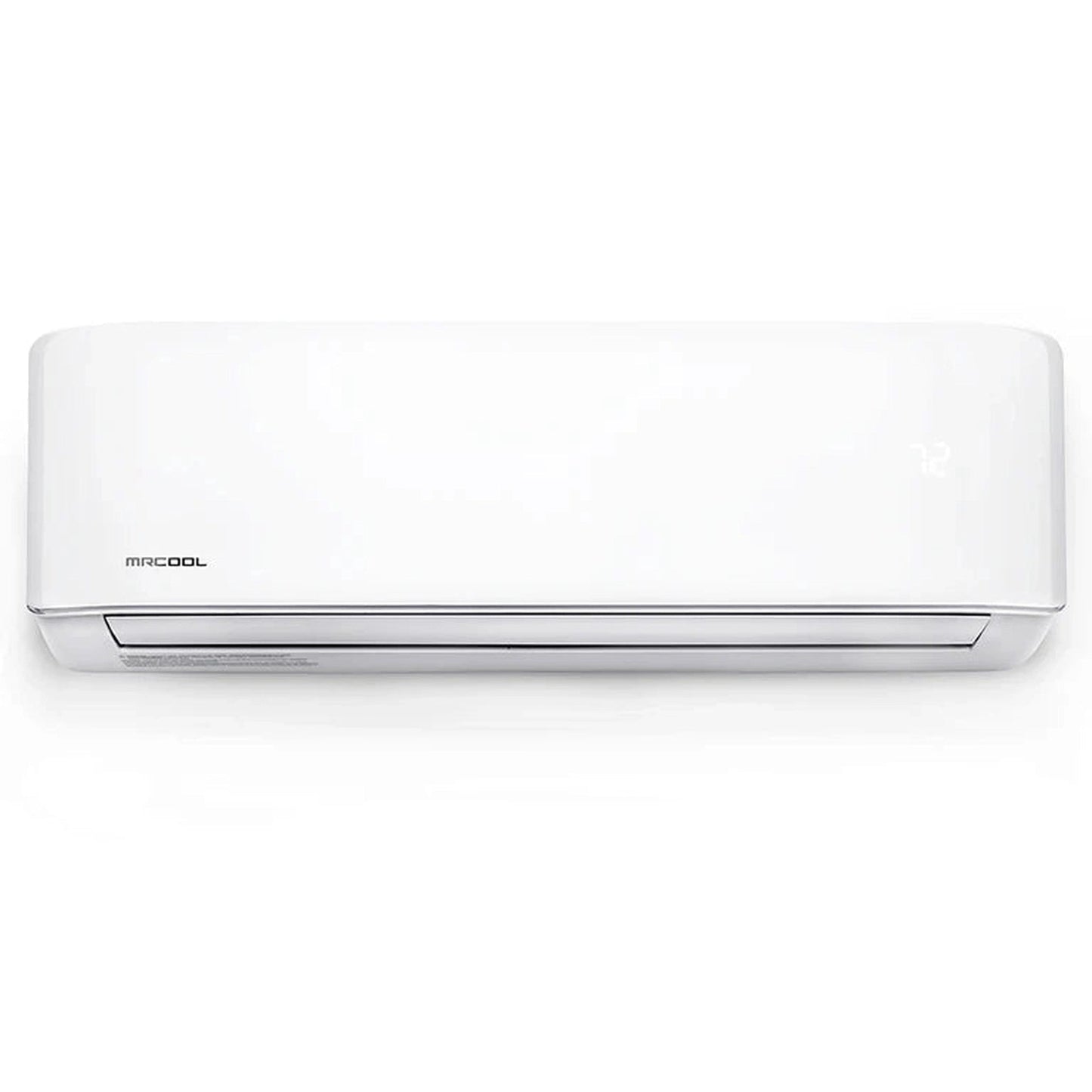 MR COOL A-09-HP-WMAH-230D-O