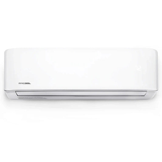 MR COOL A-09-HP-WMAH-230D-O