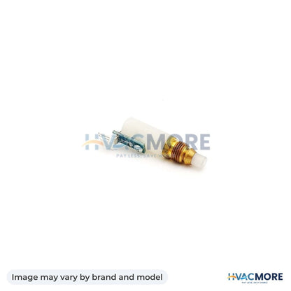 NBK Parts Safety Sensor T-1 HVM-00-0005-0027 - Image may vary by brand and model