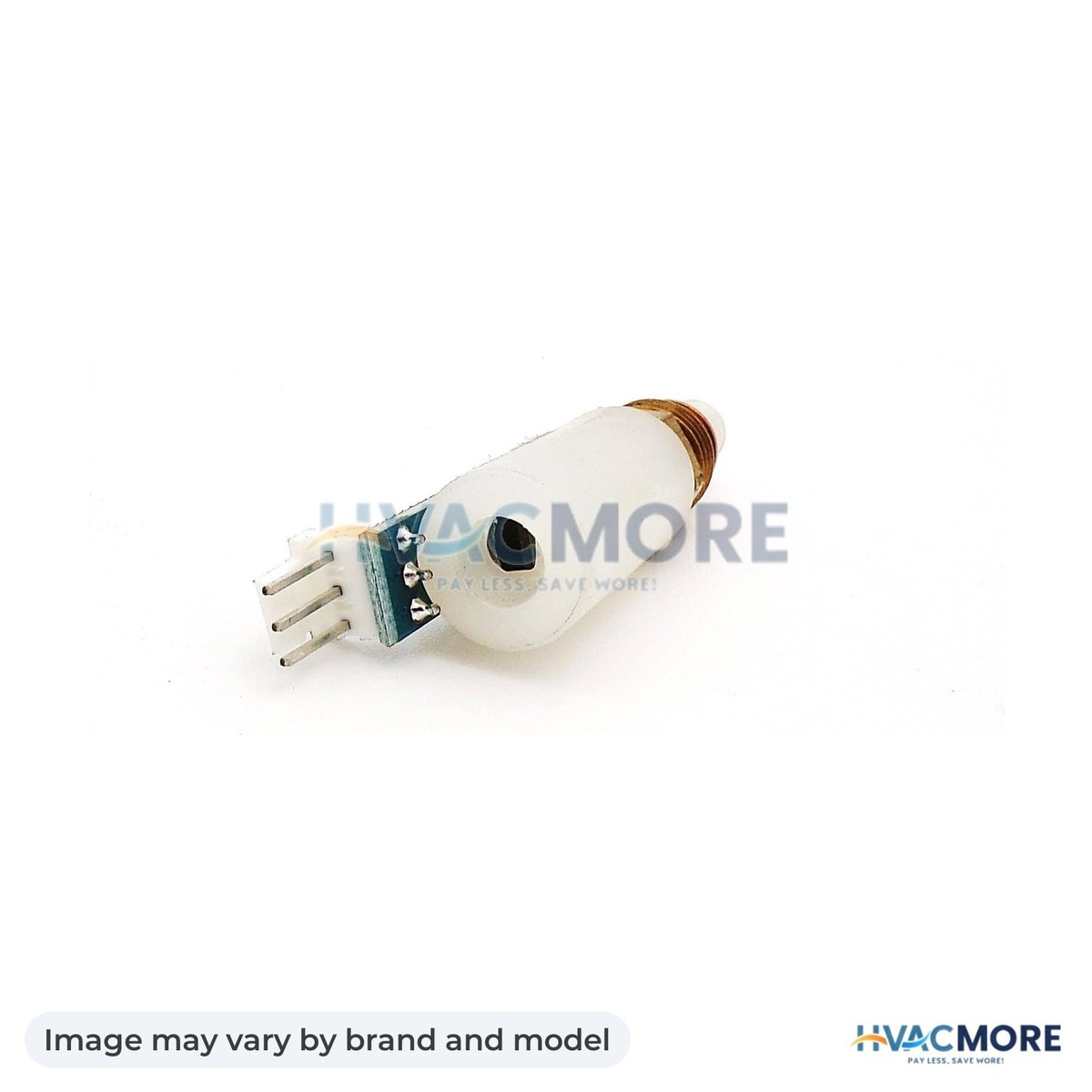 NBK Parts Safety Sensor T-1 HVM-00-0005-0027 - Image may vary by brand and model