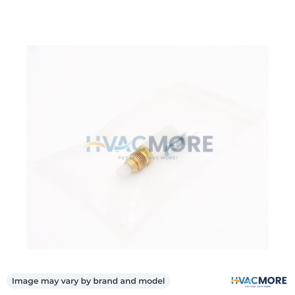 NBK Parts Safety Sensor T-1 HVM-00-0005-0027 - Image may vary by brand and model