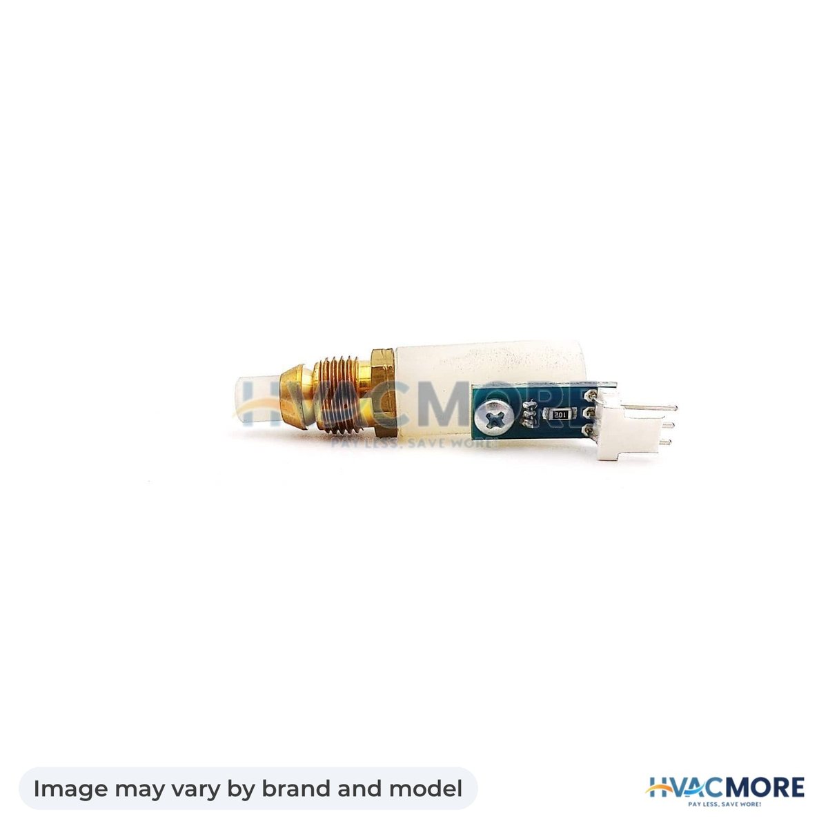 NBK Parts Safety Sensor T-1 HVM-00-0005-0027 - Image may vary by brand and model