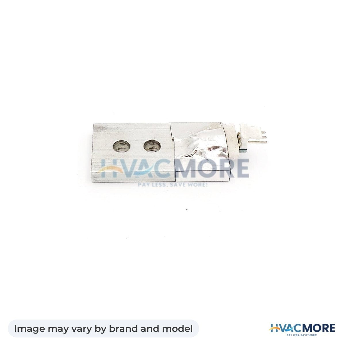 NBK Parts Safety Sensor T-2 HVM-00-0005-0028 - Image may vary by brand and model