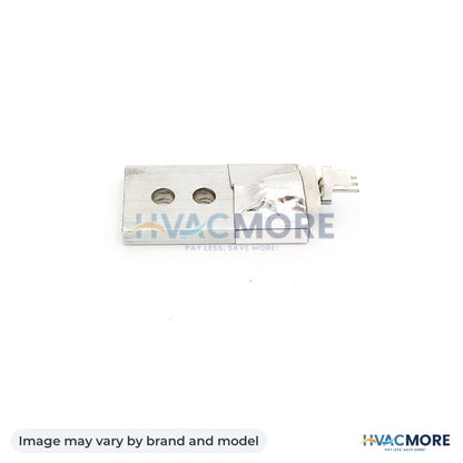 NBK Parts Safety Sensor T-2 HVM-00-0005-0028 - Image may vary by brand and model