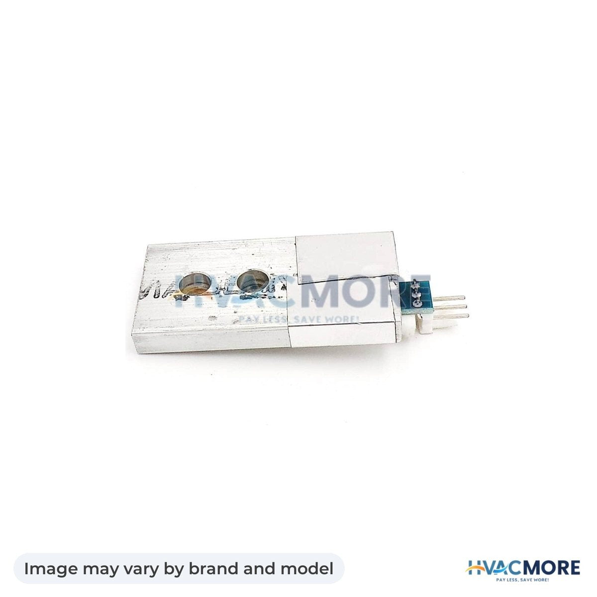 NBK Parts Safety Sensor T-2 HVM-00-0005-0028 - Image may vary by brand and model