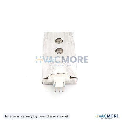 NBK Parts Safety Sensor T-2 HVM-00-0005-0028 - Image may vary by brand and model