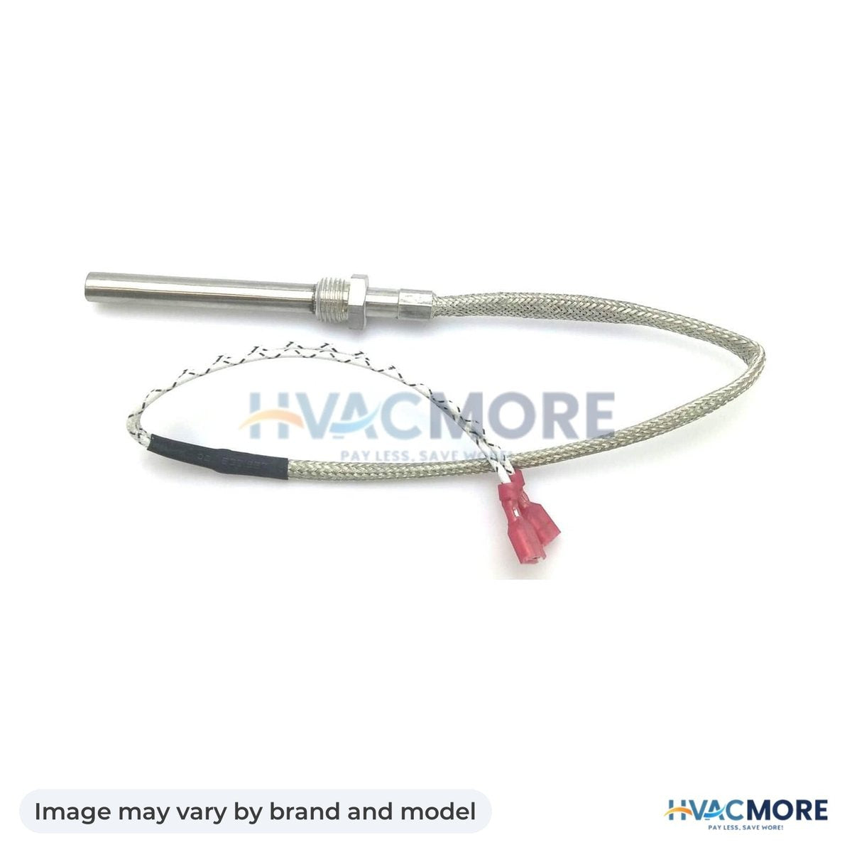 NBK Parts Igniter HVM-00-0035-0133 - Image may vary by brand and model
