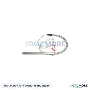 NBK Parts Igniter HVM-00-0035-0137 - Image may vary by brand and model