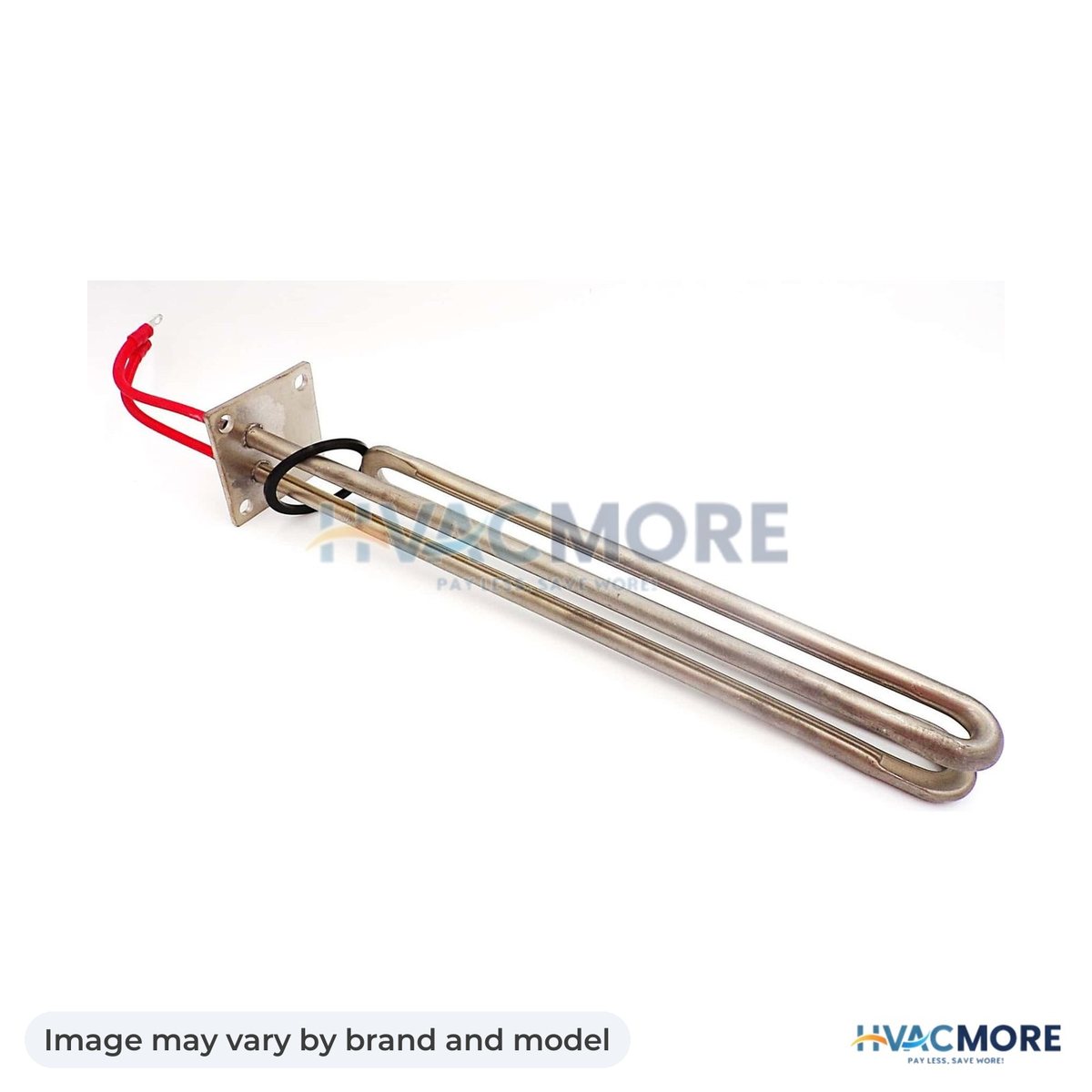 NBK Parts Element Kit 11kW, 240V W/Gasket HVM-001802F - Image may vary by brand and model