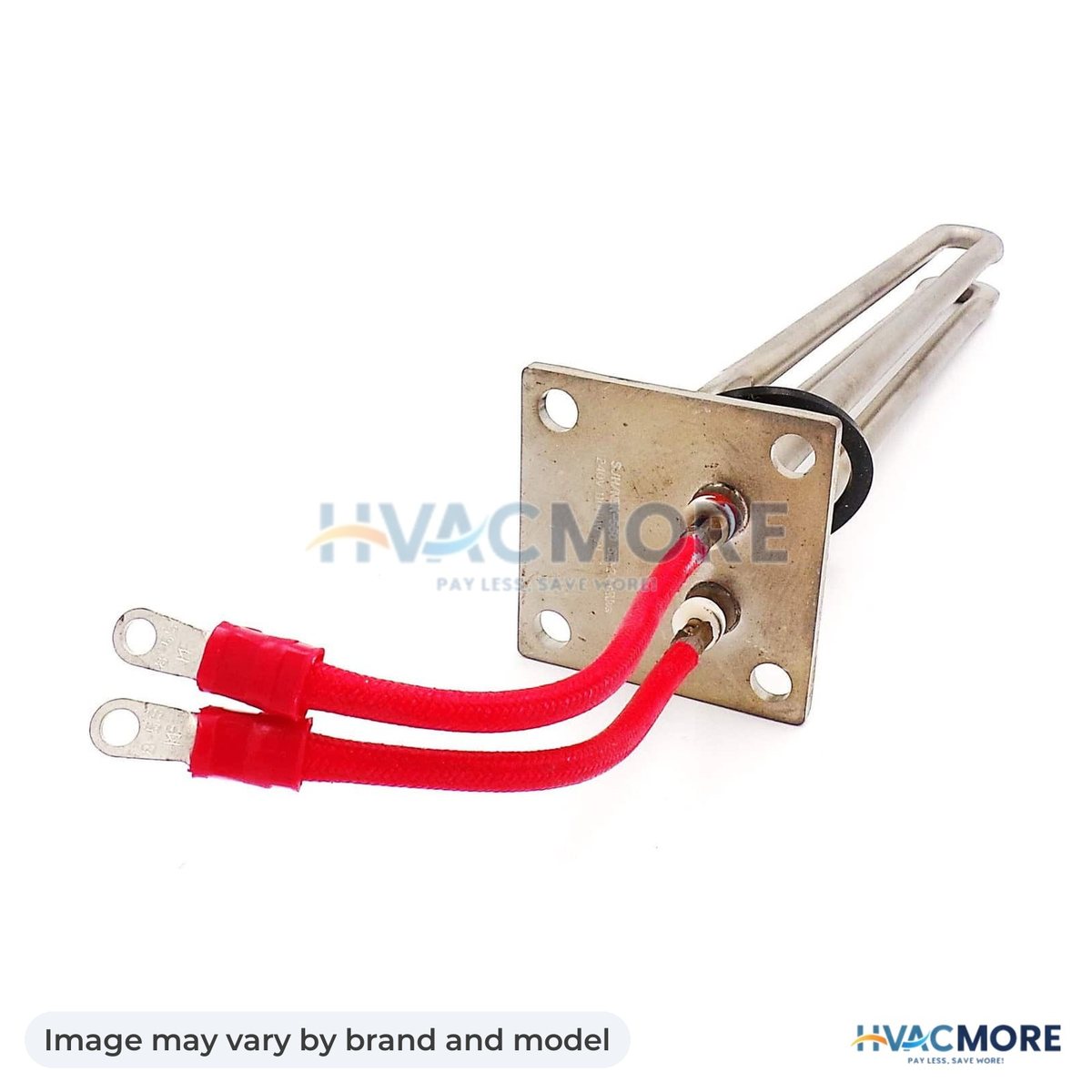 NBK Parts Element Kit 11kW, 240V W/Gasket HVM-001802F - Image may vary by brand and model