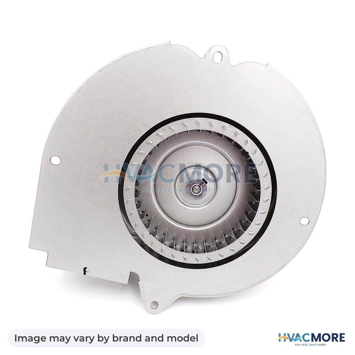 NBK Parts Blower Motor 115V/60Hz HVM-0131M00002PSP - Image may vary by brand and model