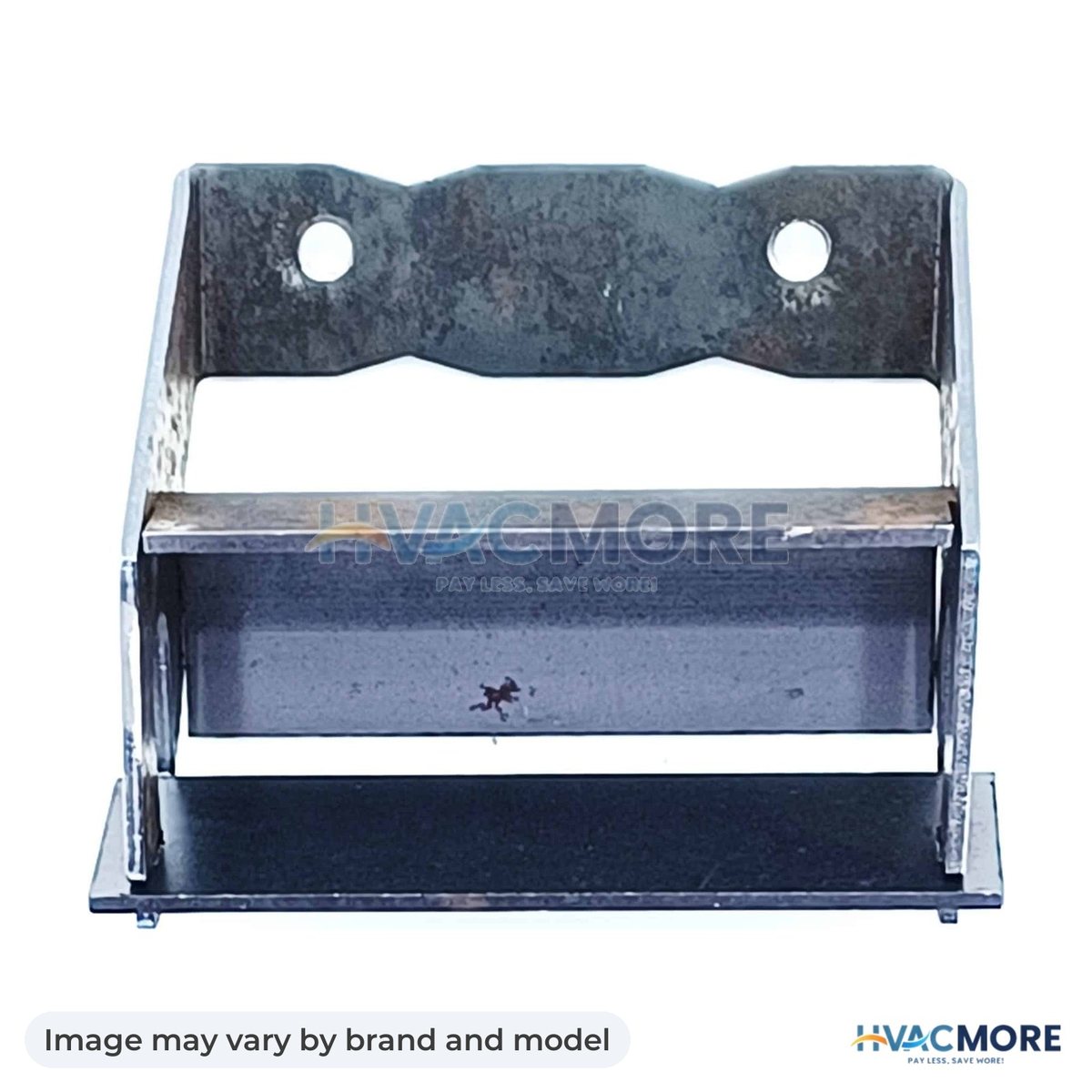 NBK Parts Igniter Bracket HVM-1-00-06620 - Image may vary by brand and model