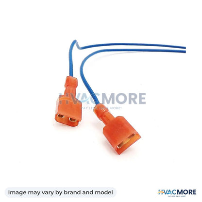 NBK Parts Pressure Ignition Igniter Element HVM-1-00-10450 - Image may vary by brand and model