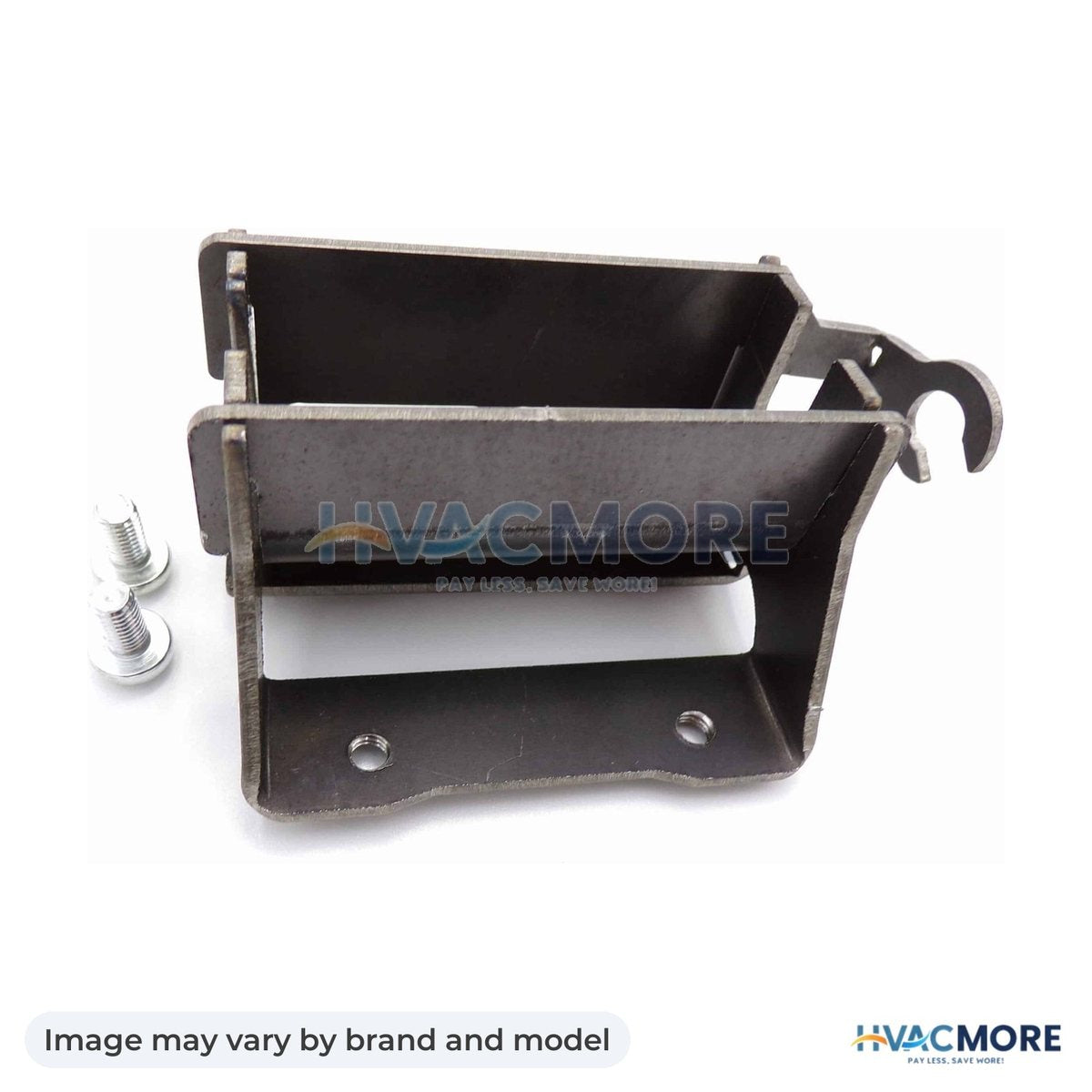 NBK Parts Igniter Bracket, Adjustible HVM-1-00-777907 - Image may vary by brand and model
