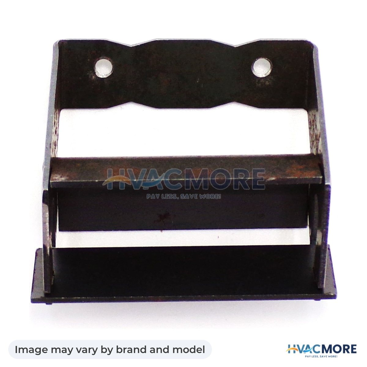 NBK Parts Burnpot Weldment P68 HVM-1-10-06723 - Image may vary by brand and model