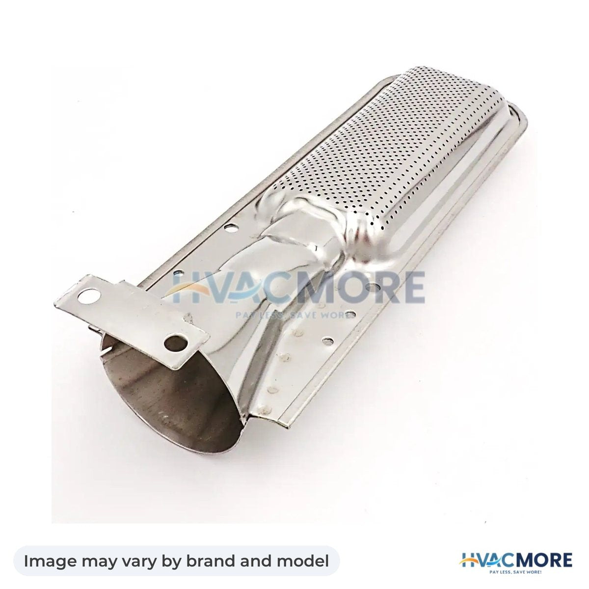 NBK Parts Gas Burner HVM-10799 - Image may vary by brand and model