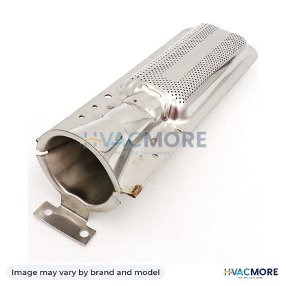 NBK Parts Gas Burner HVM-10865 - Image may vary by brand and model