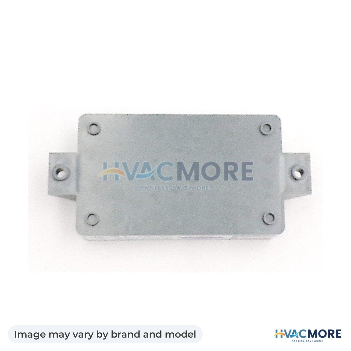 NBK Parts Ignition Module HVM-10J58 - Image may vary by brand and model