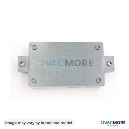 NBK Parts Ignition Module HVM-10J58 - Image may vary by brand and model
