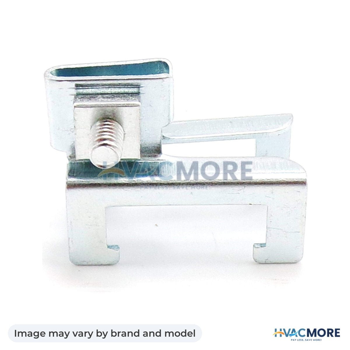 NBK Parts Well Clamp (Aquastat) HVM-121371AA - Image may vary by brand and model