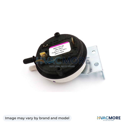 NBK Parts Vacuum Switch (NO Hardware) HVM-12145903 - Image may vary by brand and model