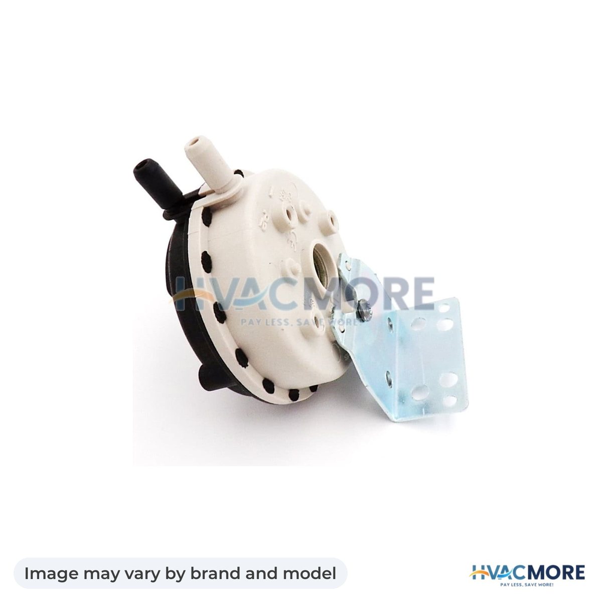NBK Parts Vacuum Switch (NO Hardware) HVM-12145903 - Image may vary by brand and model