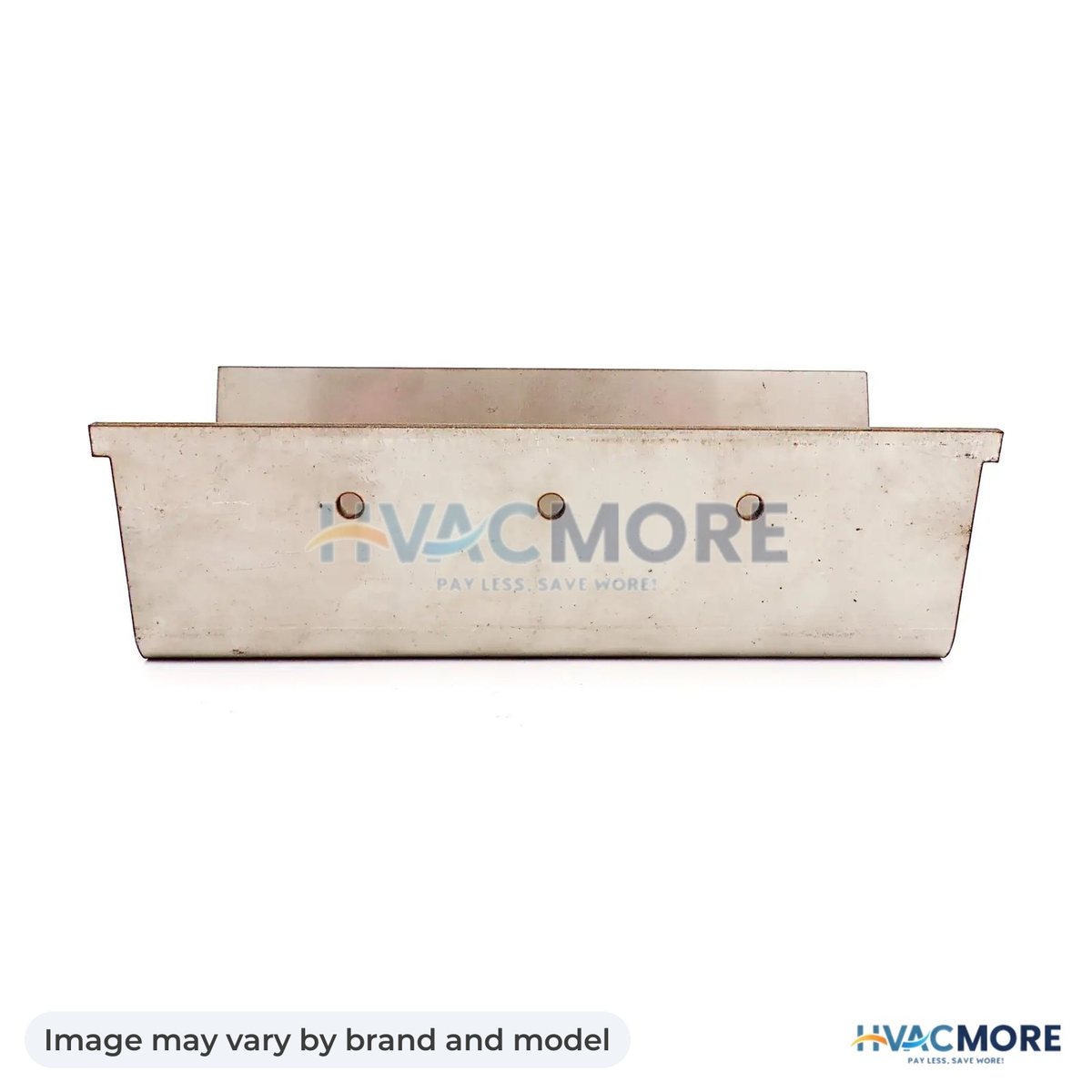 NBK Parts Burn Grate 6-7/16 Inch HVM-12150700 - Image may vary by brand and model