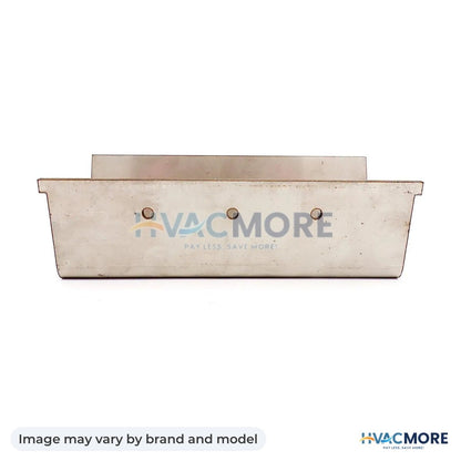 NBK Parts Burn Grate 6-7/16 Inch HVM-12150700 - Image may vary by brand and model