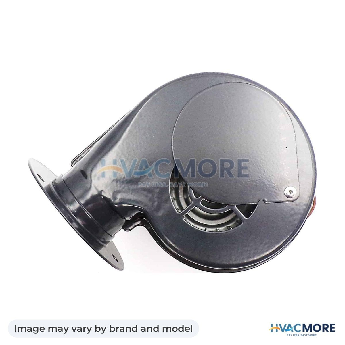 NBK Parts Blower Motor PSC 115V, 50/60Hz 1TDN7 HVM-1TDN7 - Image may vary by brand and model