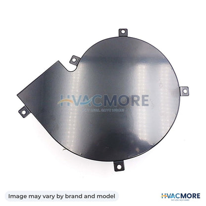 NBK Parts Blower Motor 115V HVM-1TDR2 - Image may vary by brand and model