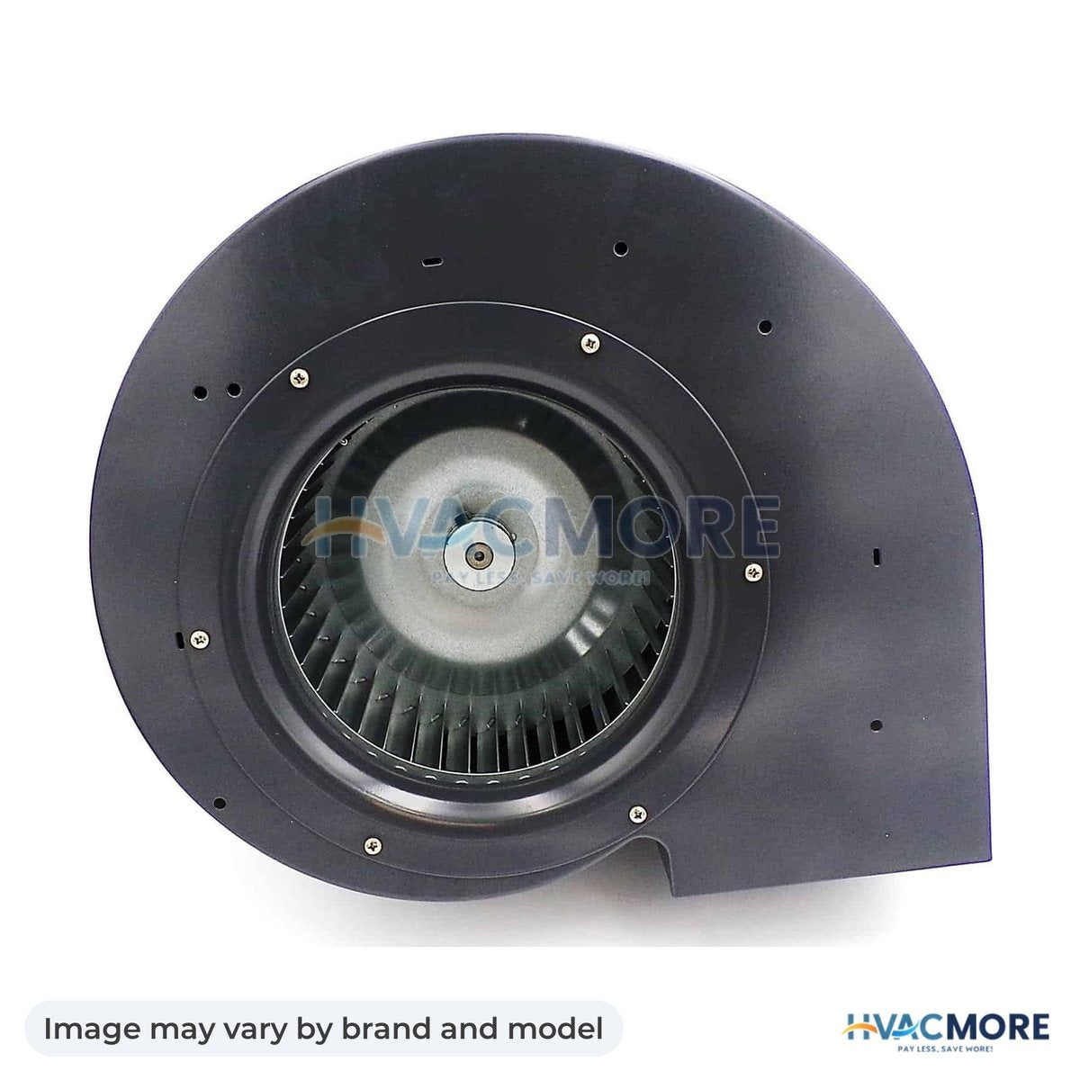 NBK Parts Blower Motor 115V HVM-1TDT4 - Image may vary by brand and model