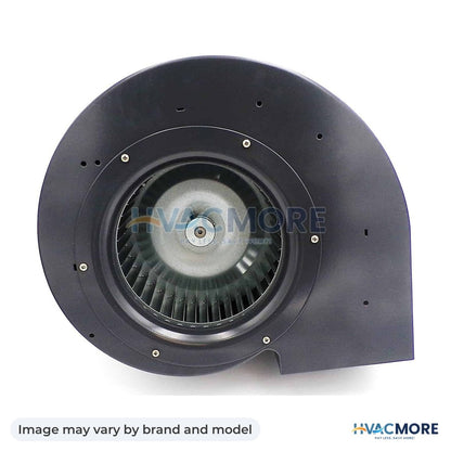 NBK Parts Blower Motor 115V HVM-1TDT4 - Image may vary by brand and model