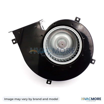 NBK Parts Blower Motor 115V, High Temperature HVM-1TDV4 - Image may vary by brand and model