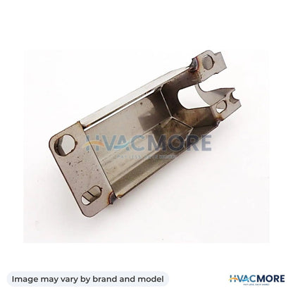 NBK Parts Igniter Bracket For Firepot HVM-2-00-24778 - Image may vary by brand and model
