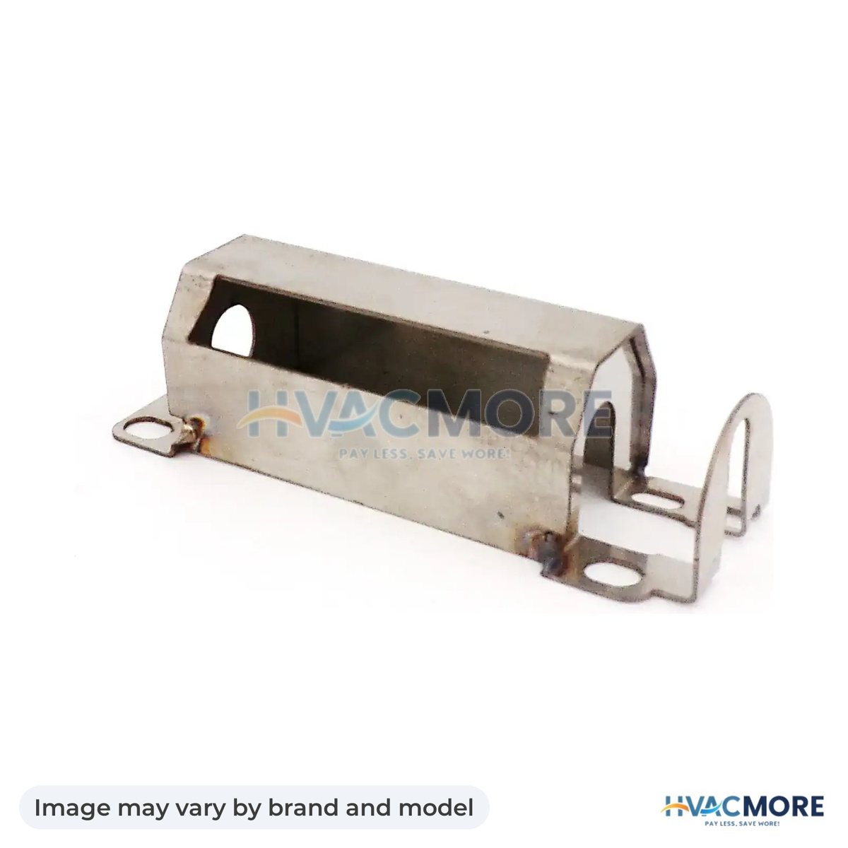 NBK Parts Igniter Bracket For Firepot HVM-2-00-24778 - Image may vary by brand and model