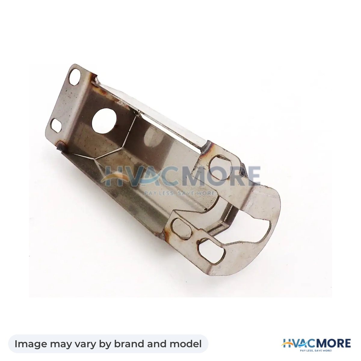 NBK Parts Igniter Bracket For Firepot HVM-2-00-24778 - Image may vary by brand and model
