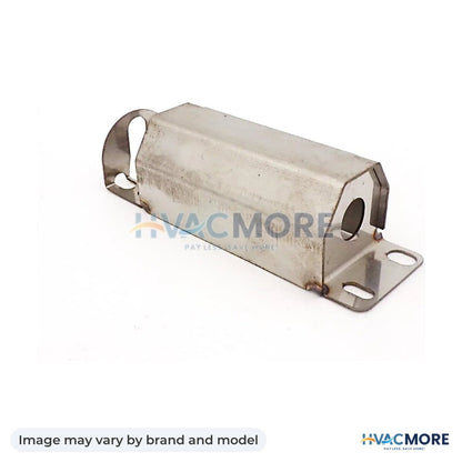 NBK Parts Igniter Bracket For Firepot HVM-2-00-24778 - Image may vary by brand and model