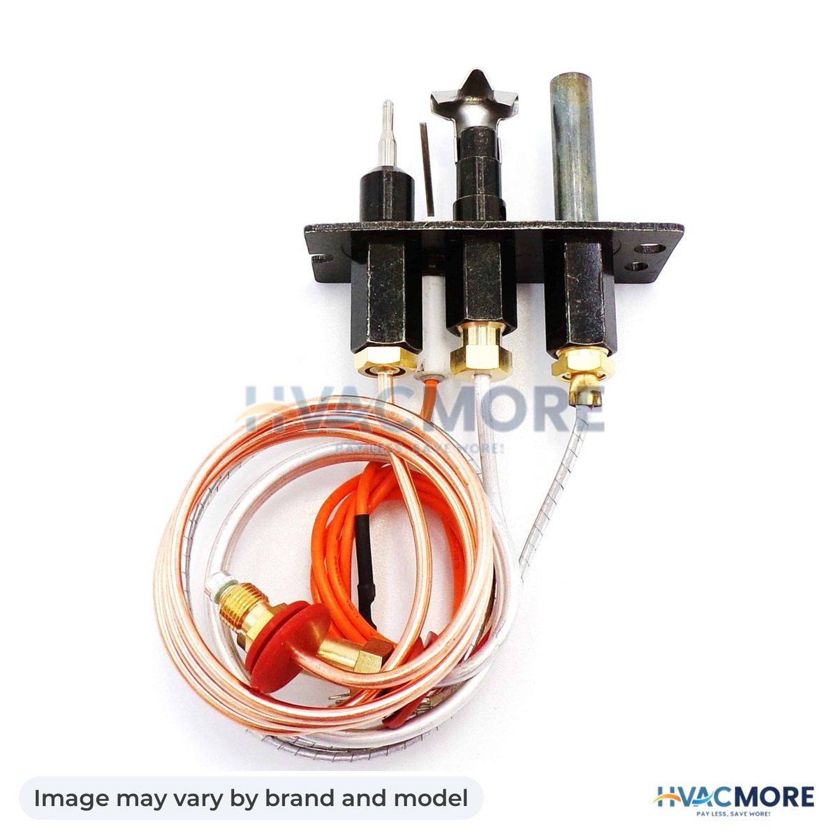NBK Parts Pilot Assembly NG HVM-2103-010 - Image may vary by brand and model