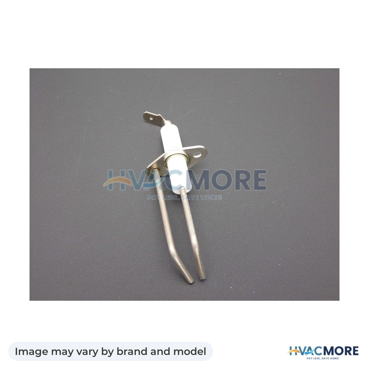 NBK Parts Electrode Assembly - 2 Prong HVM-232258 - Image may vary by brand and model