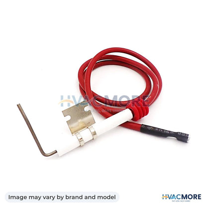 NBK Parts Electrode HVM-232286 - Image may vary by brand and model