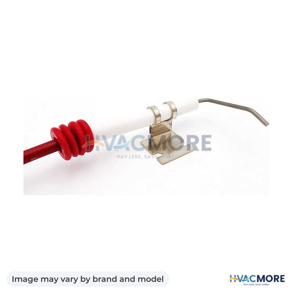 NBK Parts Electrode HVM-232286 - Image may vary by brand and model