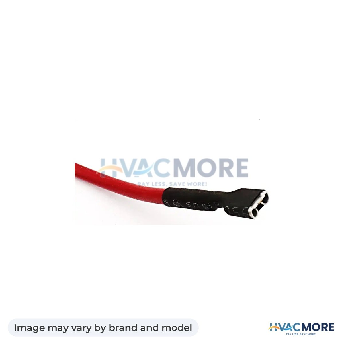 NBK Parts Electrode HVM-232286 - Image may vary by brand and model