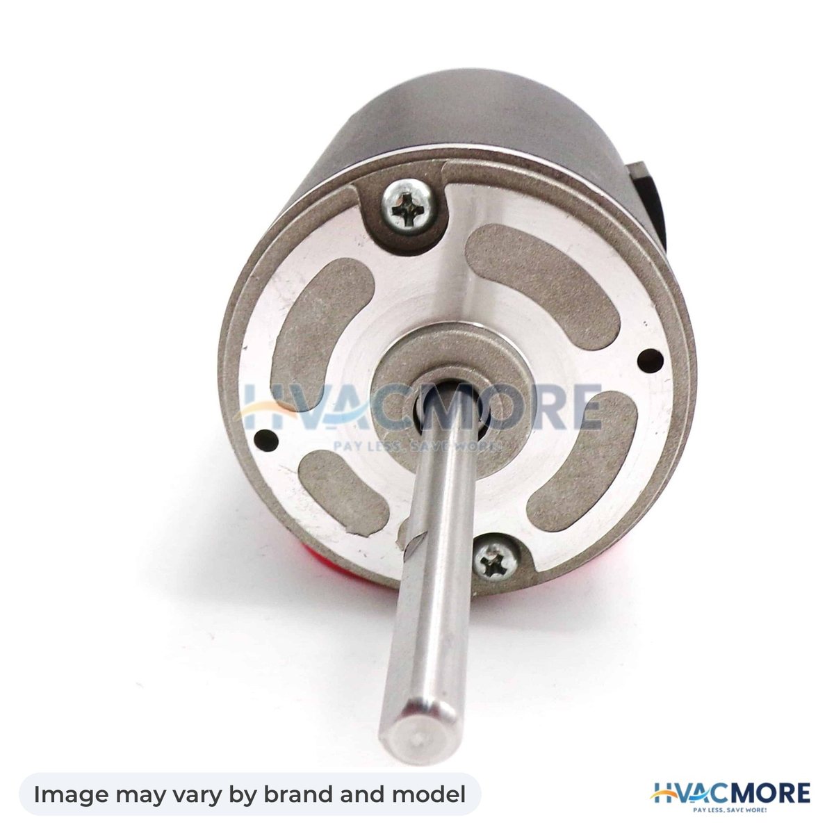 NBK Parts Motor. 12VDC, 50W, 1900 RPM HVM-233004 - Image may vary by brand and model