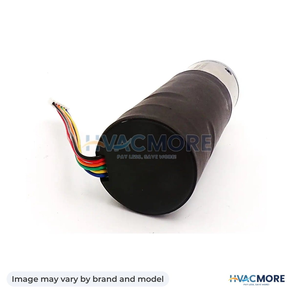 NBK Parts Motor, Slide-Out, 12VDC, 300:1 HVM-236575 - Image may vary by brand and model