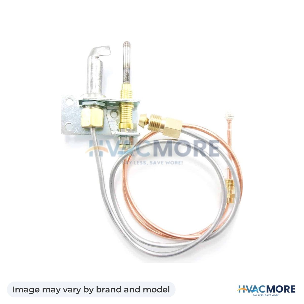 NBK Parts Pilot Assembly 18 Inch NG HVM-27D0301 - Image may vary by brand and model