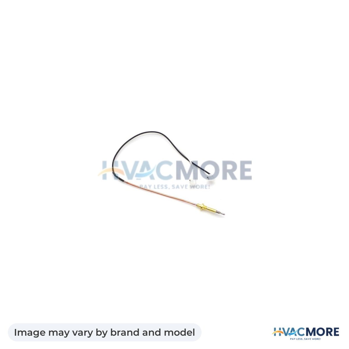 NBK Parts Thermocoupler HVM-2932052018 - Image may vary by brand and model