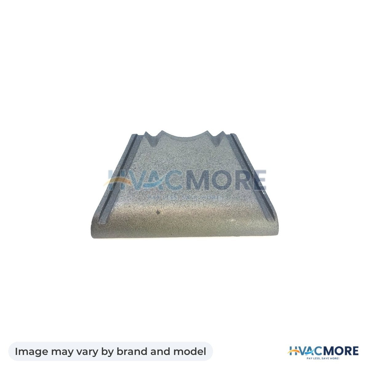 NBK Parts Flame Guide HVM-3-00-06644 - Image may vary by brand and model