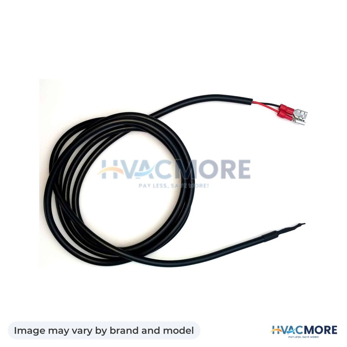 NBK Parts Room Temperature Sensor HVM-3-20-00906 - Image may vary by brand and model
